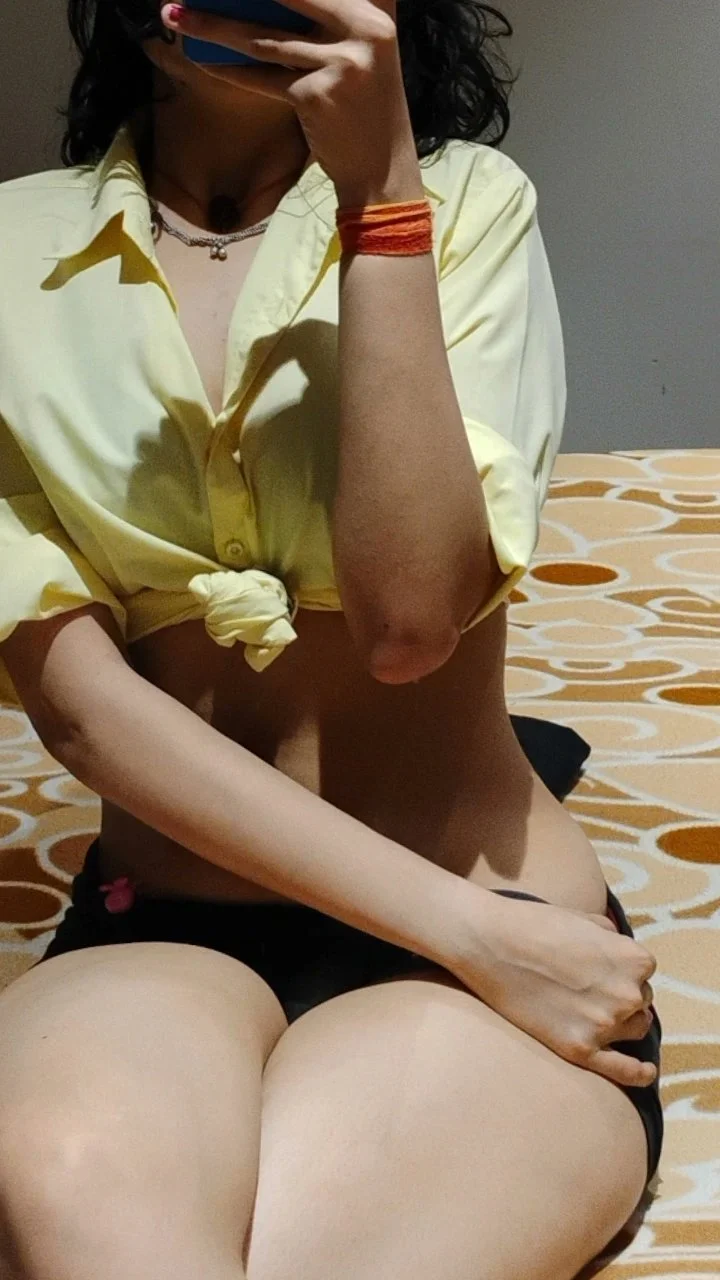 Linda flaquita le gusta ser mi puta y pasa pack siempre que quiero image 33
