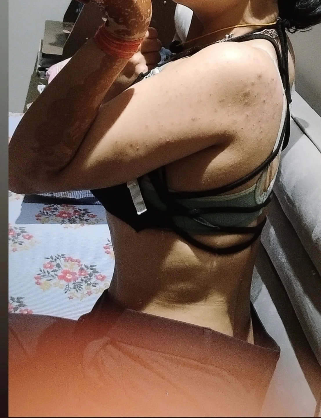 Linda flaquita le gusta ser mi puta y pasa pack siempre que quiero image 34