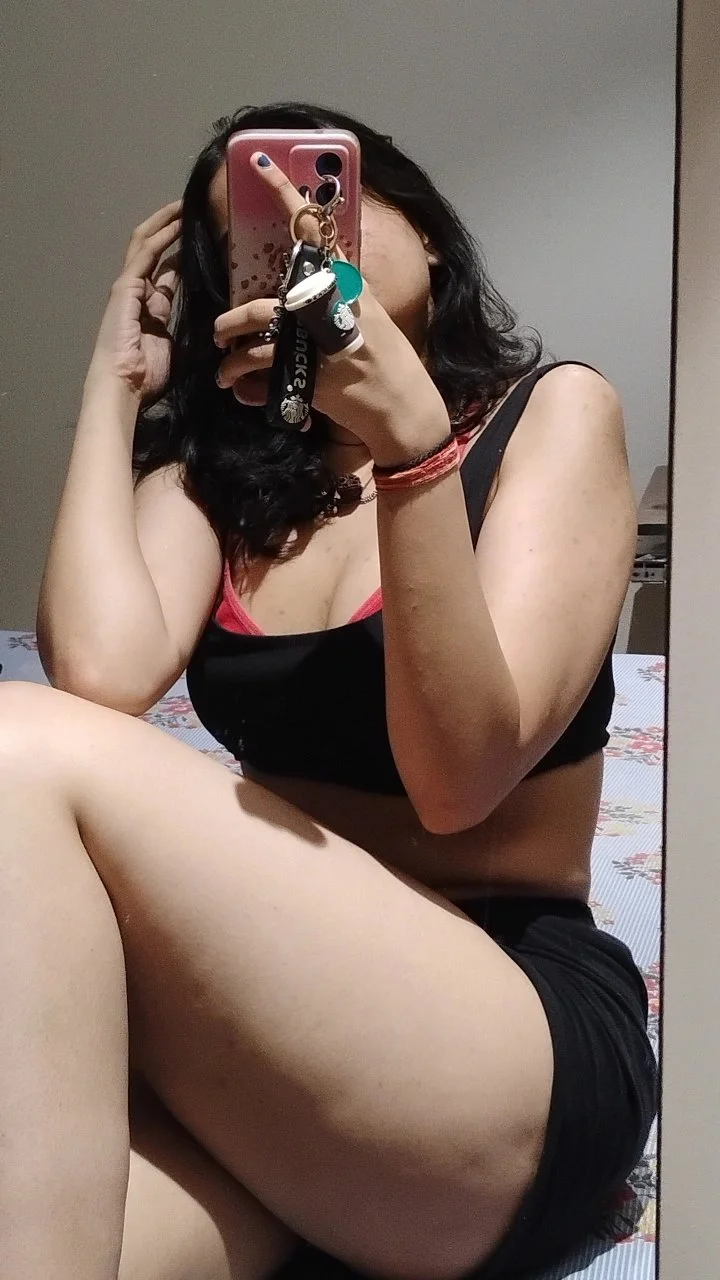 Linda flaquita le gusta ser mi puta y pasa pack siempre que quiero image 38