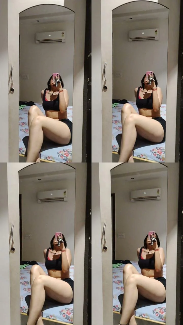 Linda flaquita le gusta ser mi puta y pasa pack siempre que quiero image 39