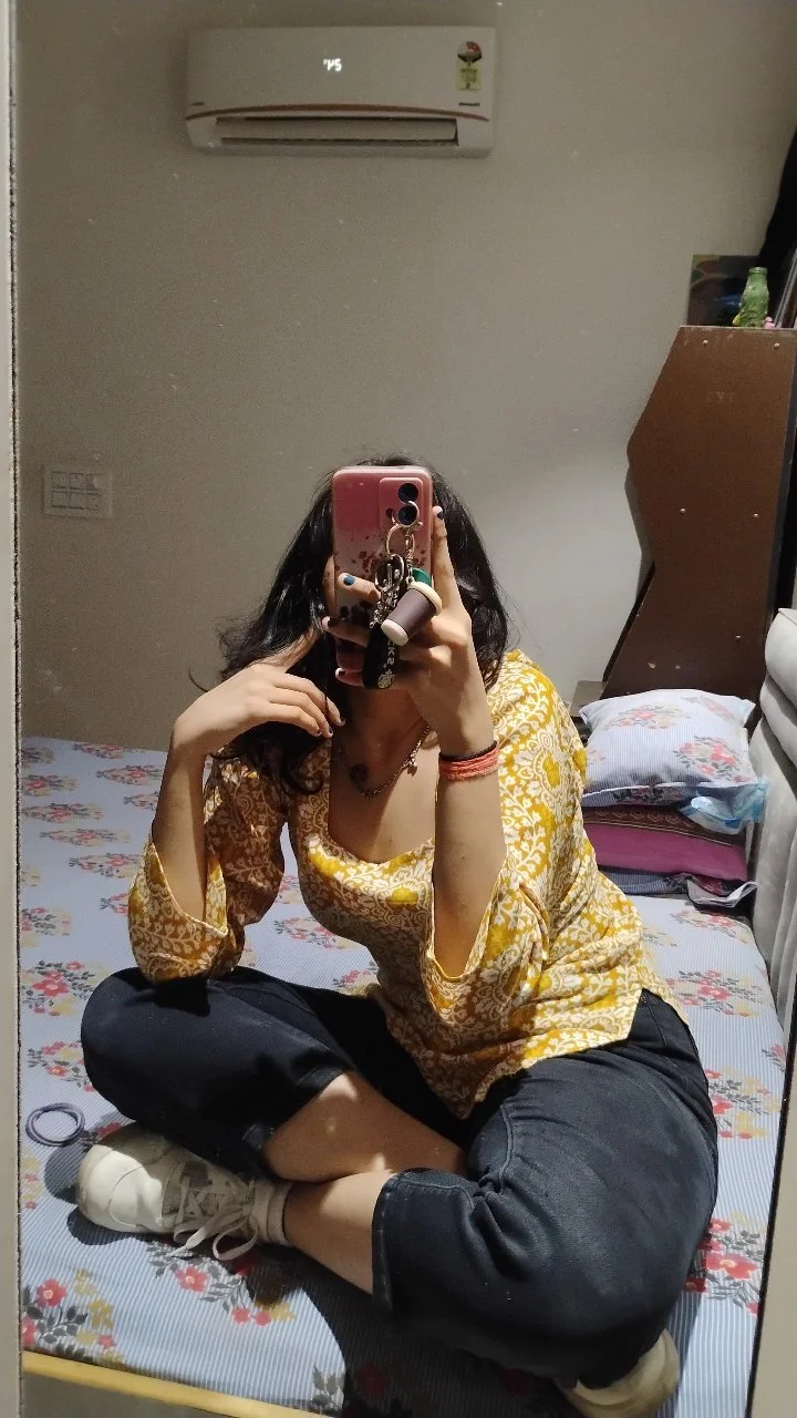 Linda flaquita le gusta ser mi puta y pasa pack siempre que quiero image 41