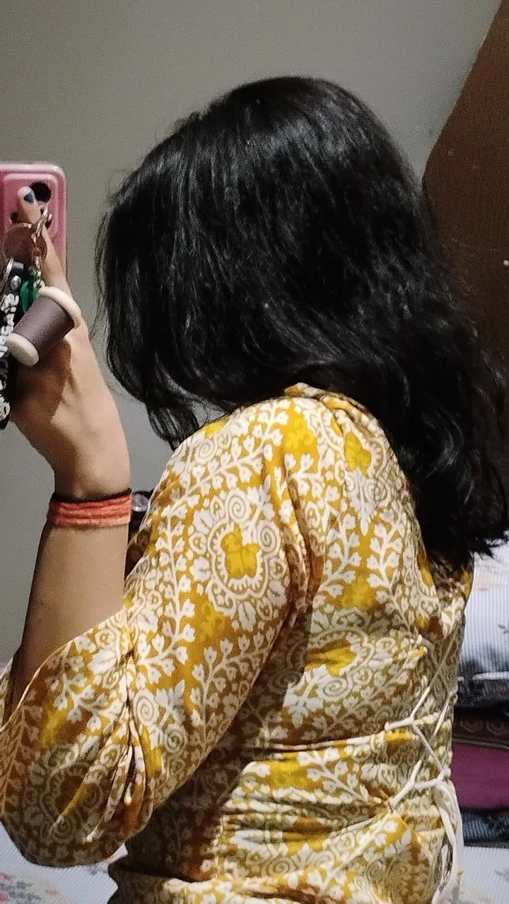 Linda flaquita le gusta ser mi puta y pasa pack siempre que quiero image 43
