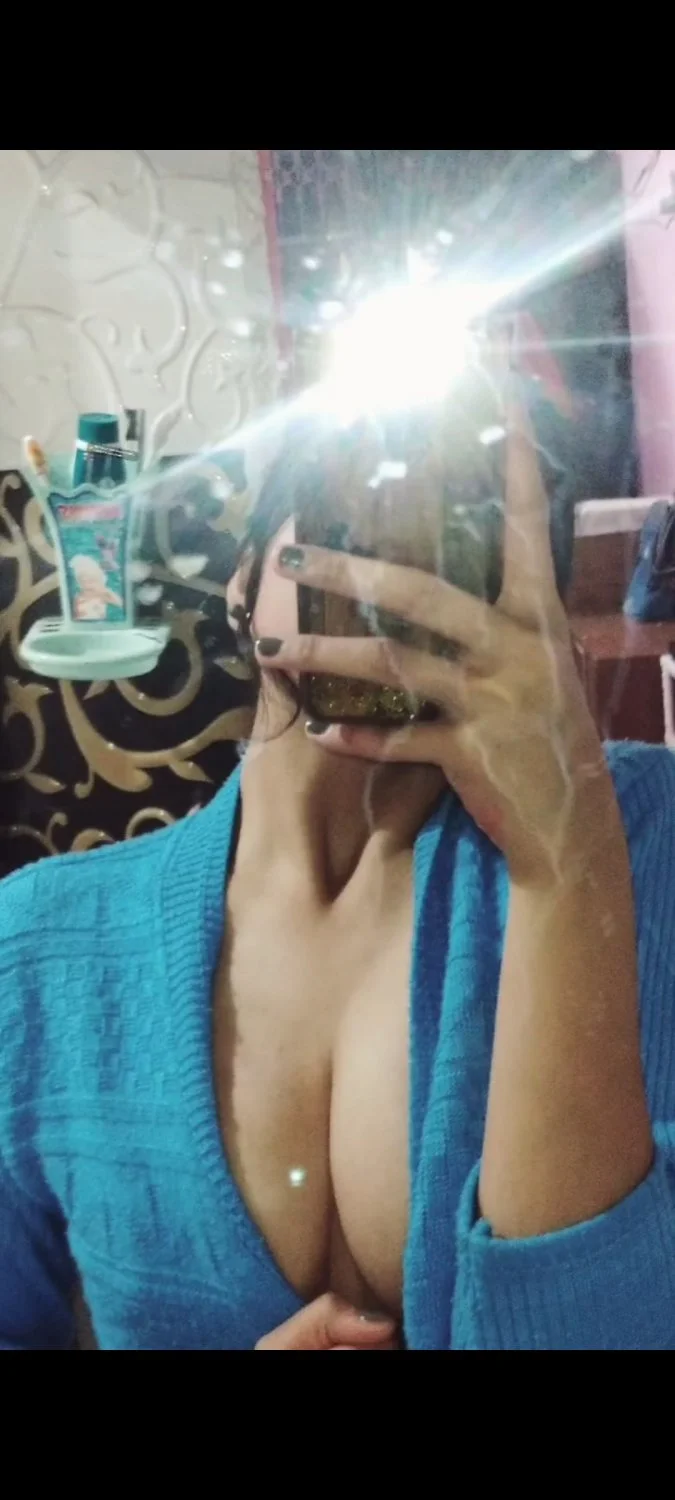 Linda flaquita le gusta ser mi puta y pasa pack siempre que quiero image 44