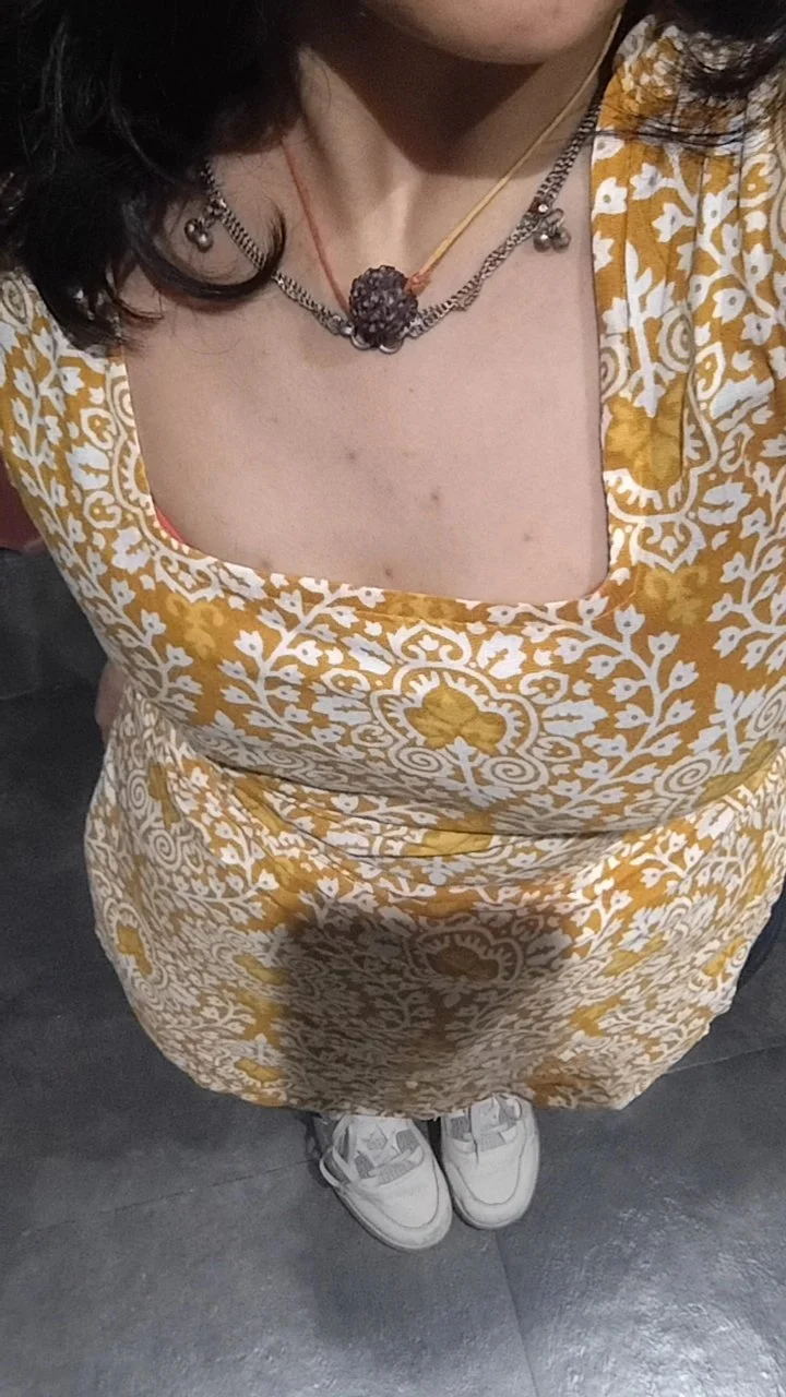 Linda flaquita le gusta ser mi puta y pasa pack siempre que quiero image 45