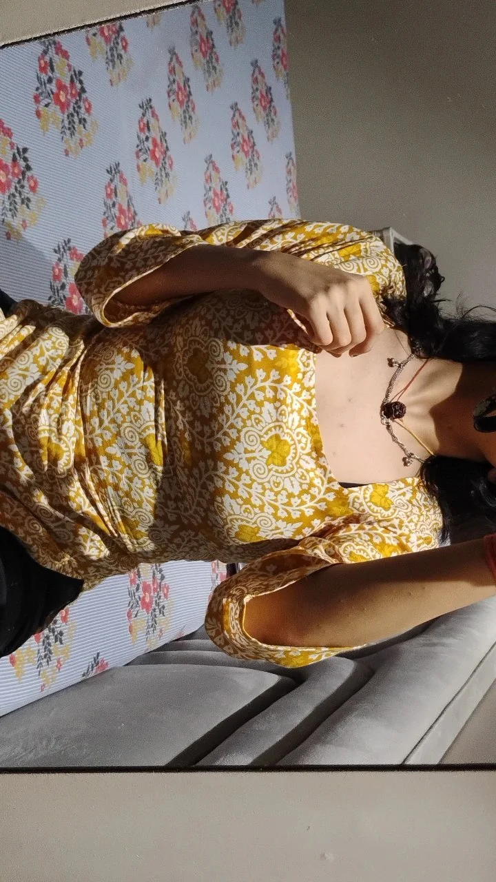 Linda flaquita le gusta ser mi puta y pasa pack siempre que quiero image 47
