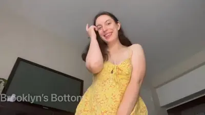 Fetish 💩 cover image