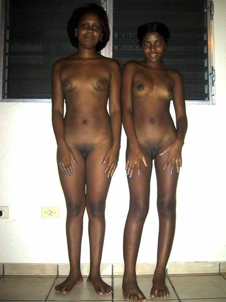 Girls i like 5 image 10