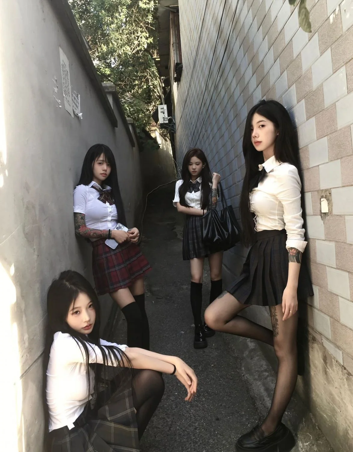 ⠀ main image