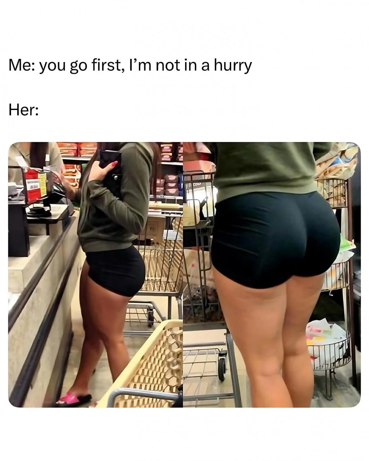 Big Booty Bunnyy image 6