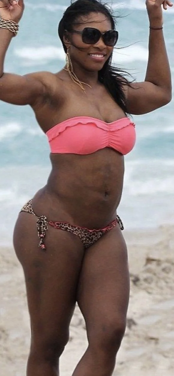 Celeb Hotties image 13