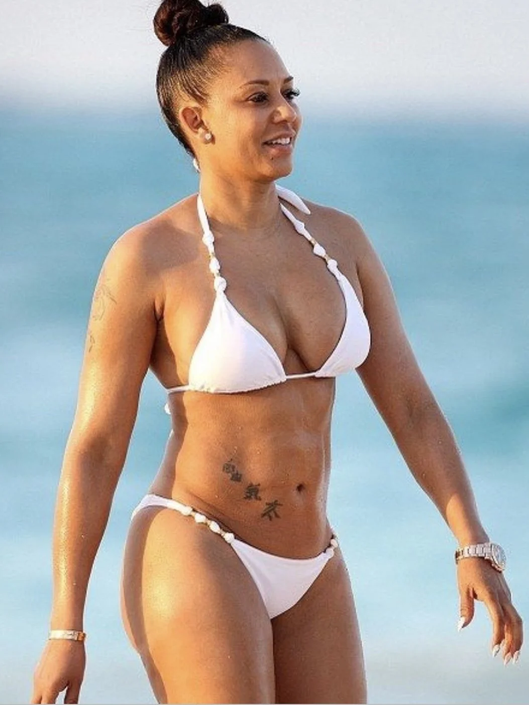 Celeb Hotties image 15