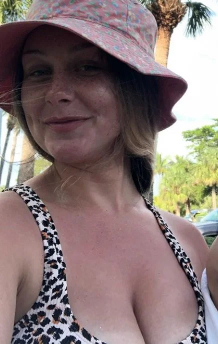 Mackey, 24 exposed image 18