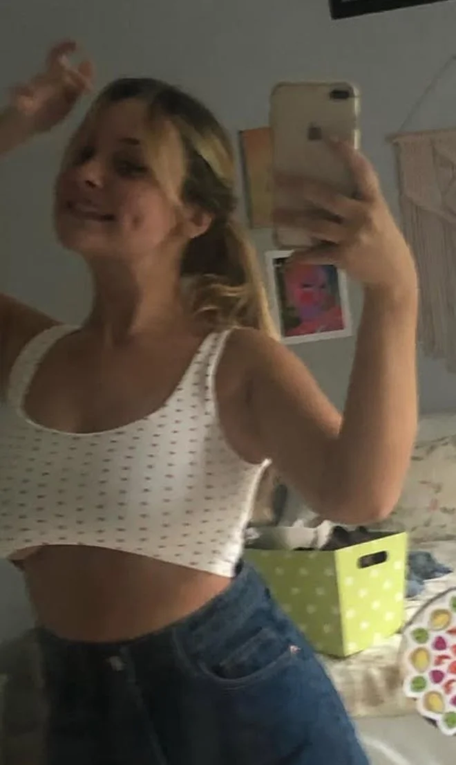 Mackey, 24 exposed image 3
