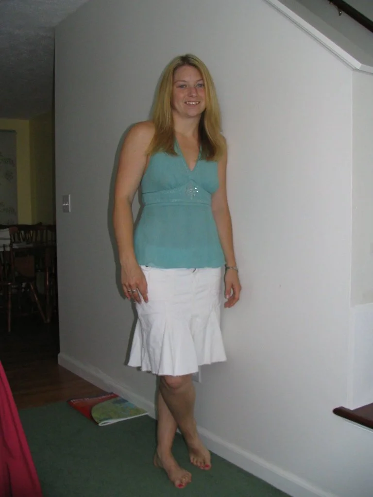 Wives and Girlfriends image 38