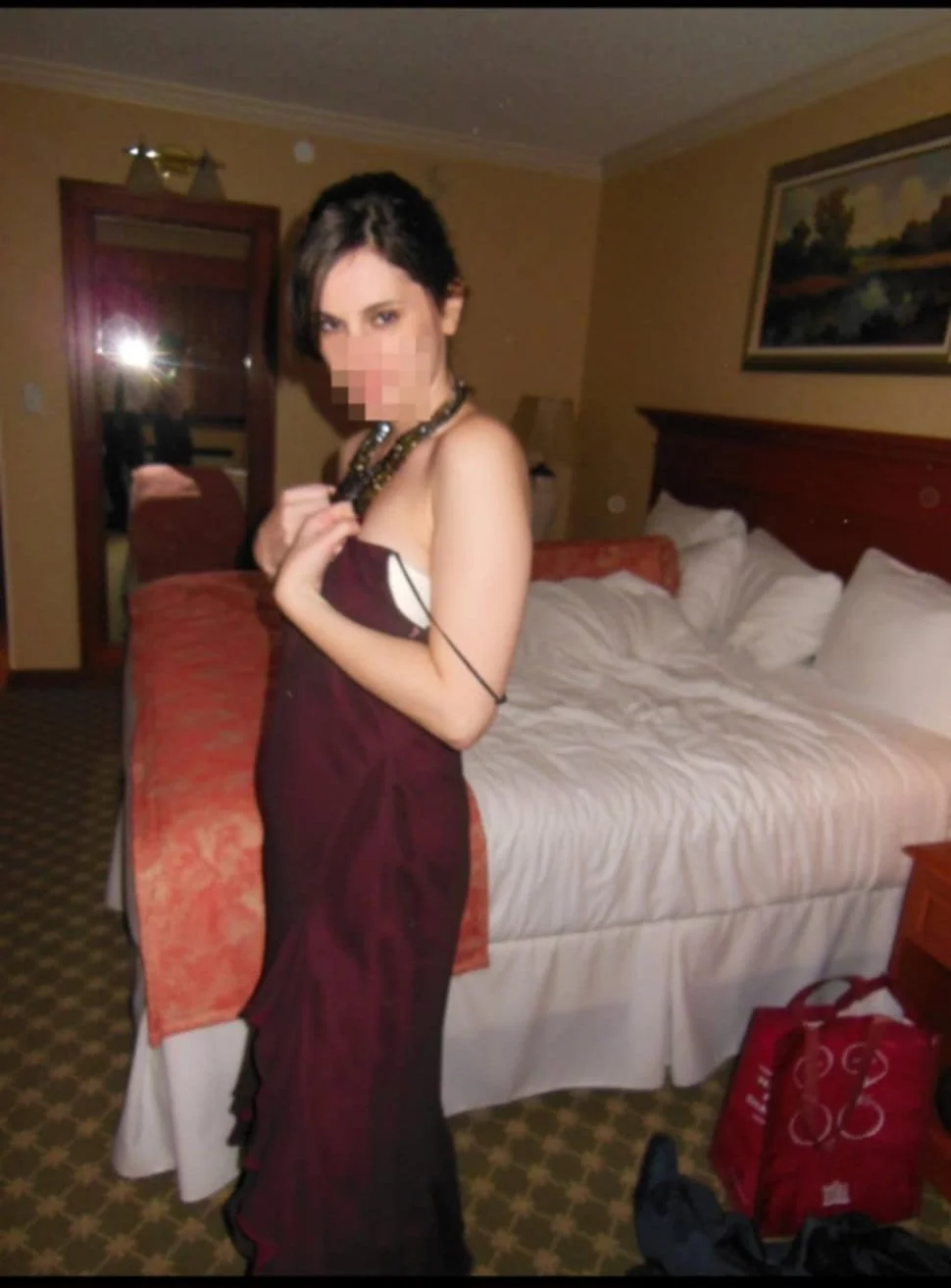 Misterious image 10