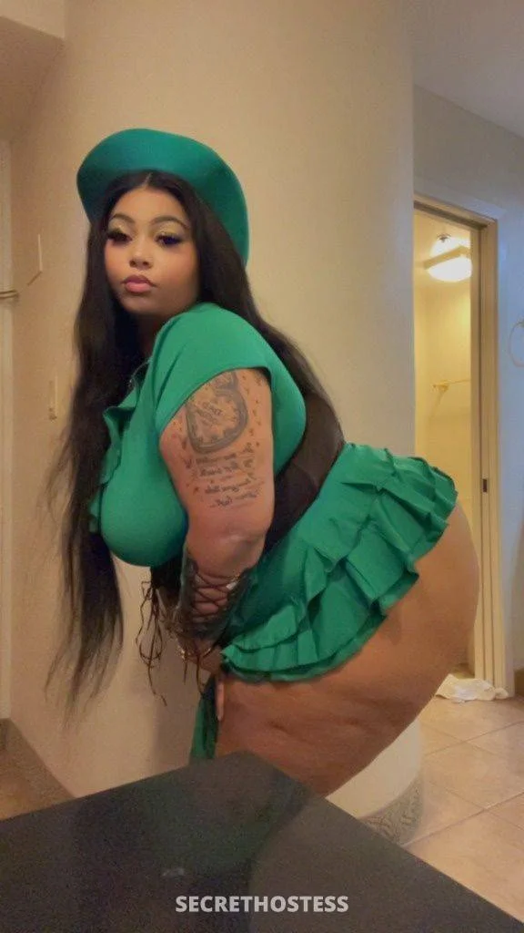 wm-Star-27Yrs-Old-Escort-Macon-GA-878619-2 image 1