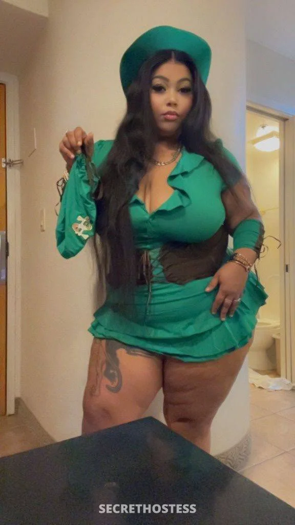 wm-Star-27Yrs-Old-Escort-Macon-GA-878619-2 image 2