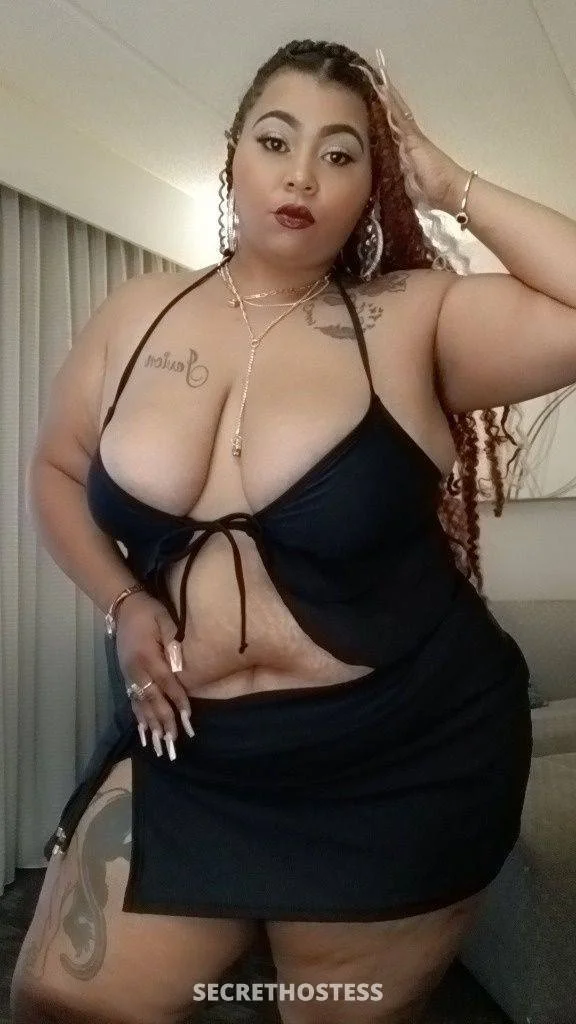 wm-Star-27Yrs-Old-Escort-Macon-GA-878619-2 image 3