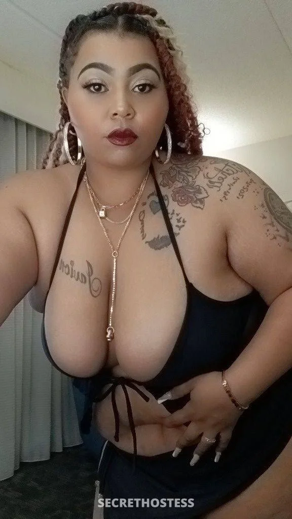 wm-Star-27Yrs-Old-Escort-Macon-GA-878619-2 image 4
