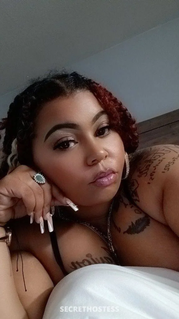 wm-Star-27Yrs-Old-Escort-Macon-GA-878619-2 image 5
