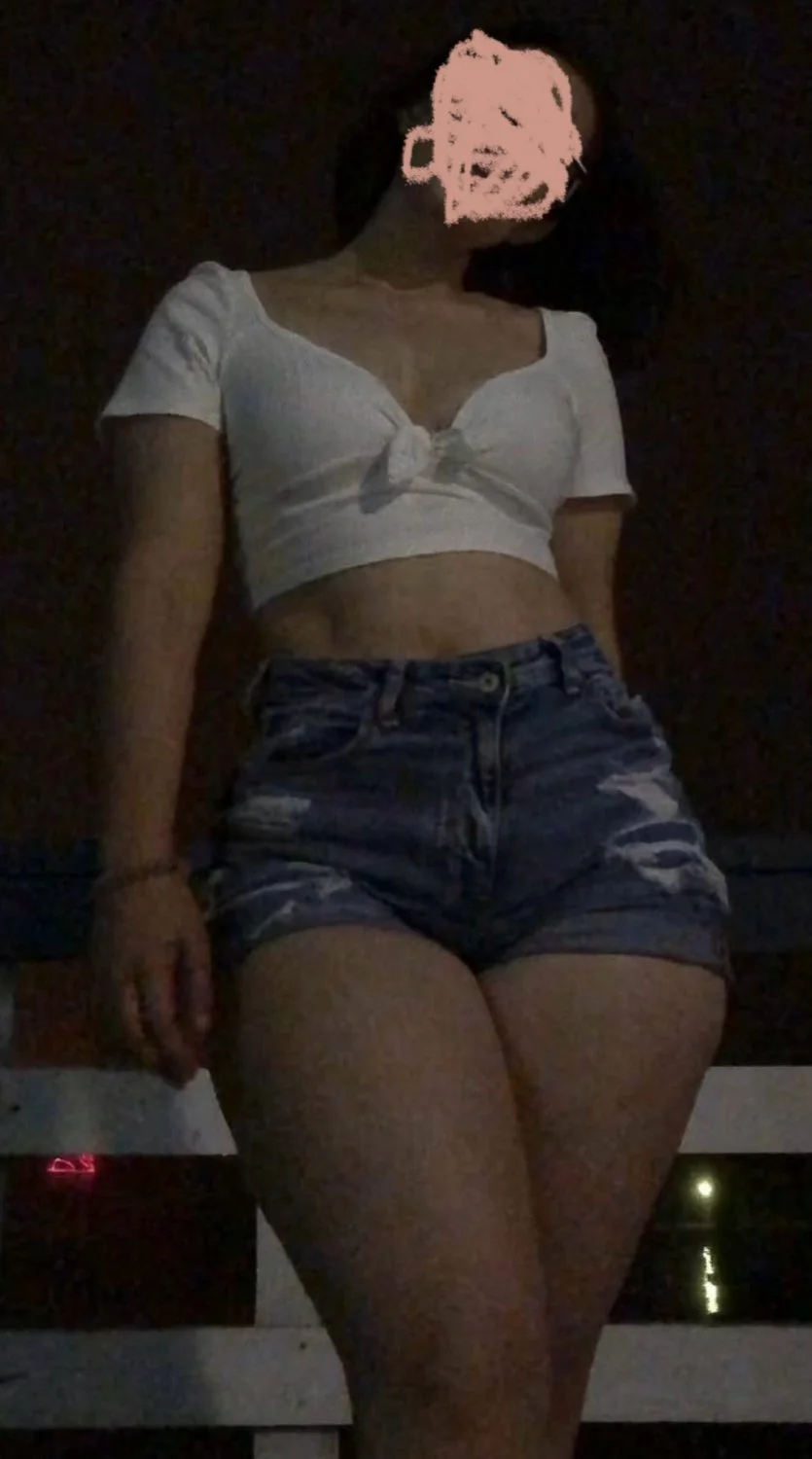 Friends sister like being used like a slut image 9