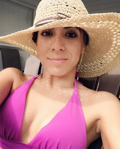 Bikinis 2 cover image