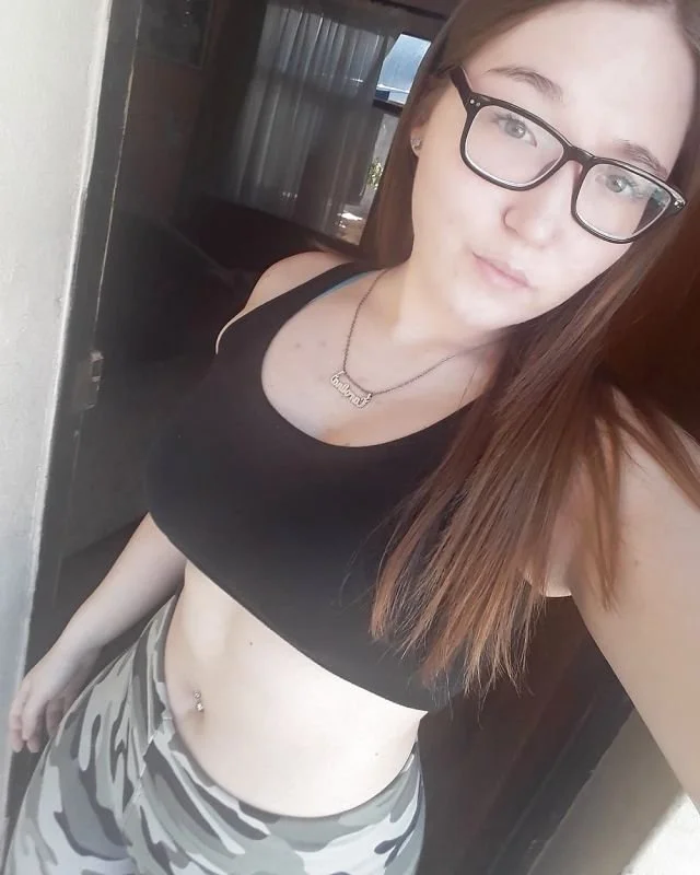 -CAROLINA VALLENAR- Soft Chilena image 1