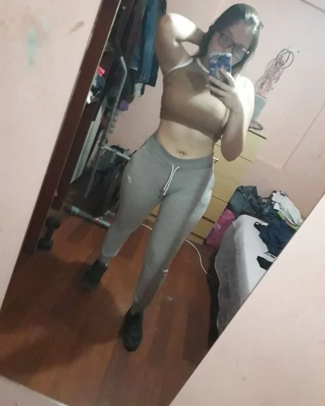 -CAROLINA VALLENAR- Soft Chilena image 12