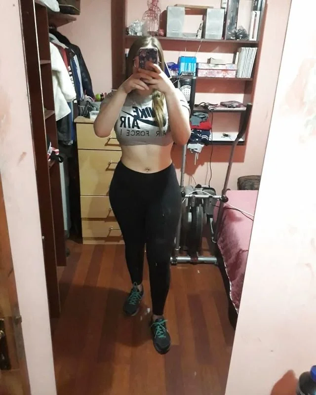 -CAROLINA VALLENAR- Soft Chilena image 14