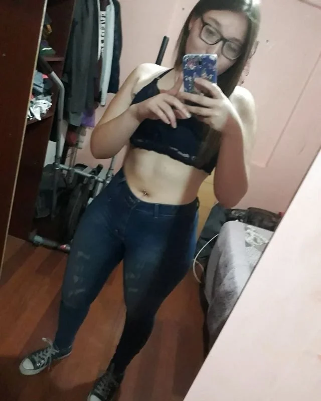 -CAROLINA VALLENAR- Soft Chilena image 15