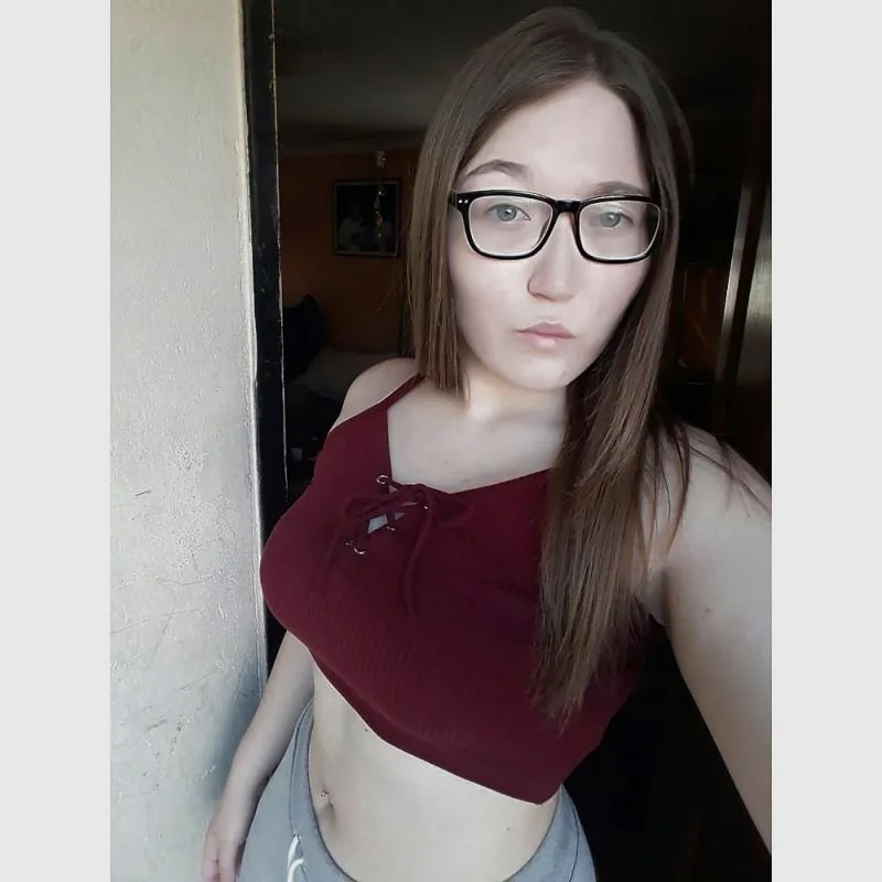 -CAROLINA VALLENAR- Soft Chilena image 16