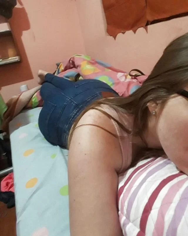 -CAROLINA VALLENAR- Soft Chilena image 17