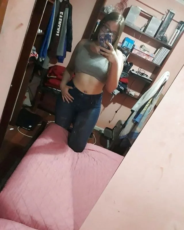 -CAROLINA VALLENAR- Soft Chilena image 18