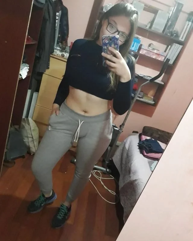 -CAROLINA VALLENAR- Soft Chilena image 9