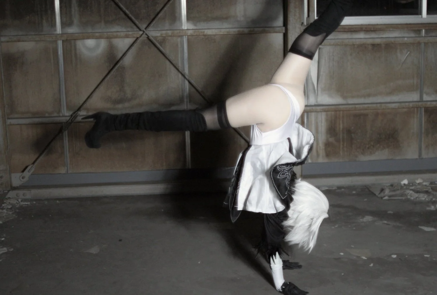 090516 image 12