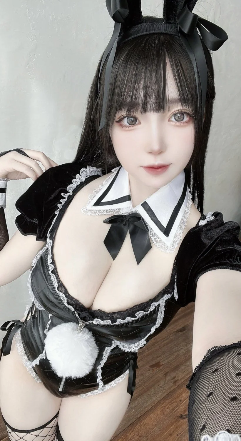090516 image 17
