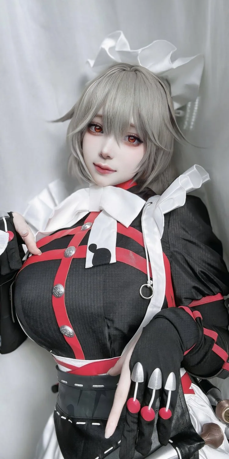 090516 image 45