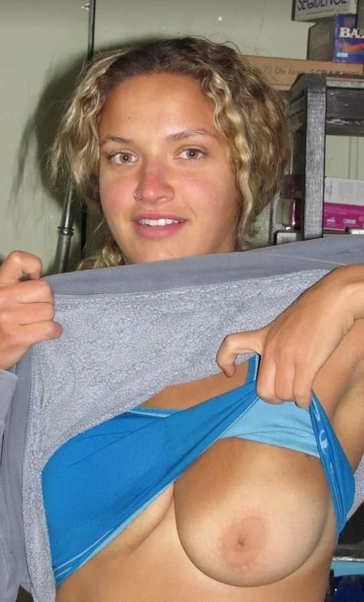 Erika from Maryland image 3