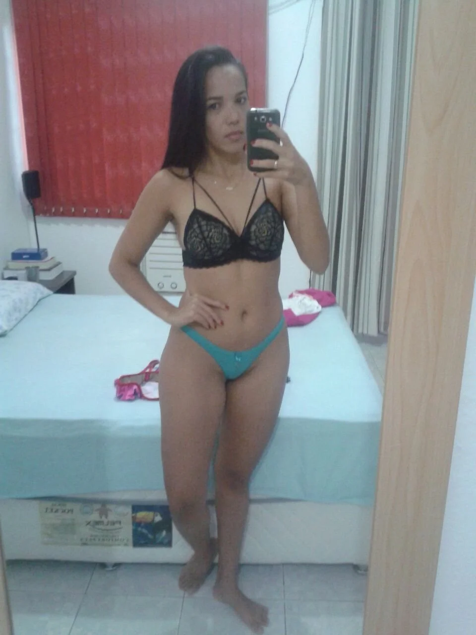 Bora!!! image 6