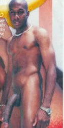 King Mandingo main image