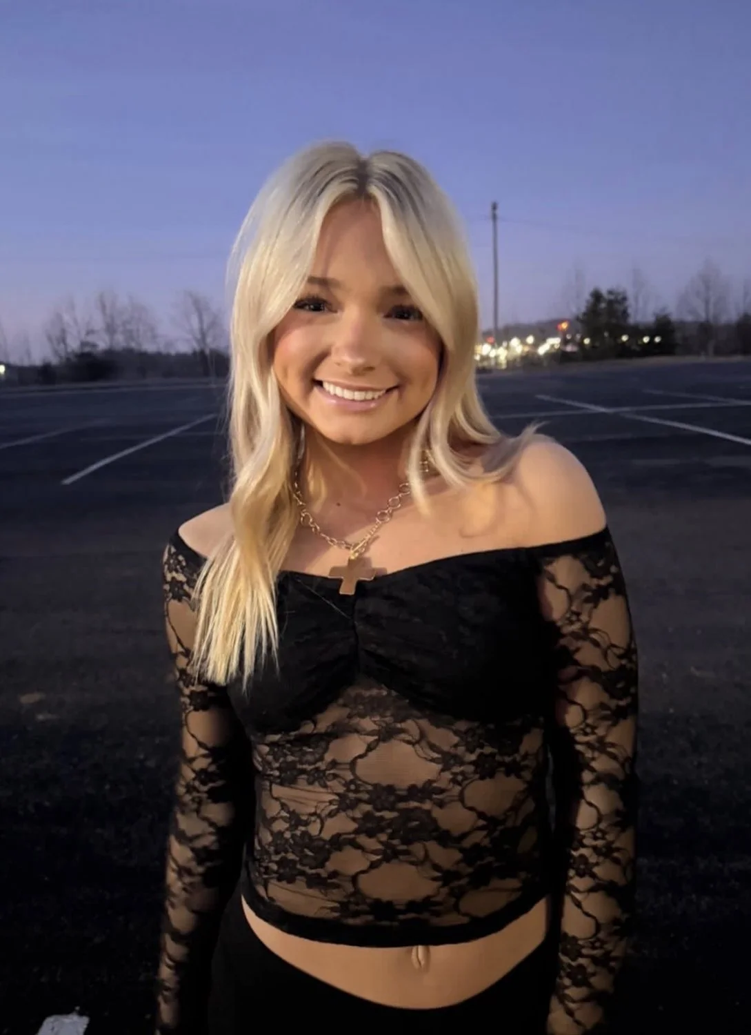 Webslut-Teen Whore-Lost main image