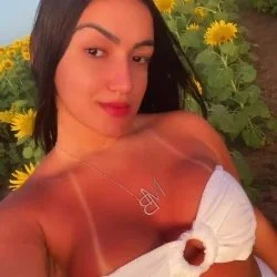 Novinha dançando image 5