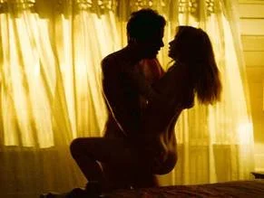 Ana de Armas #nude image 6