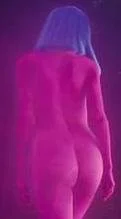 Ana de Armas #nude image 7