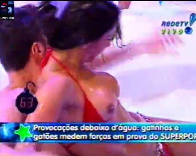 TV - Banheira 02 image 2