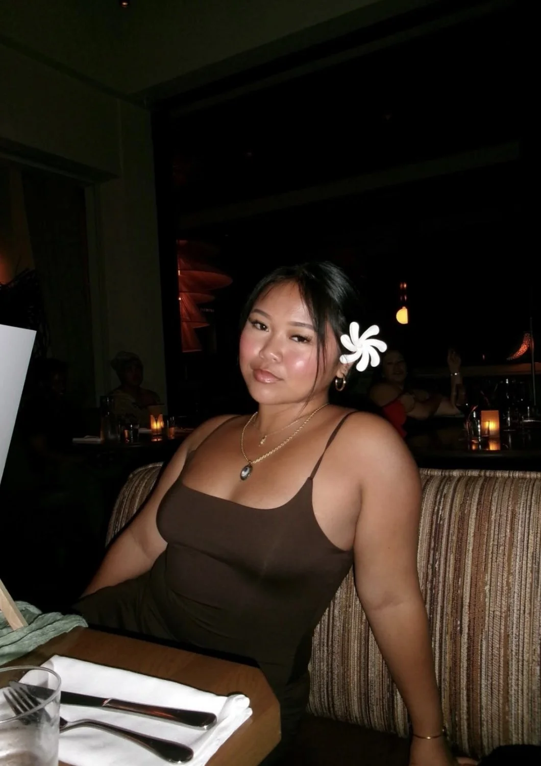 HAWAII CHICK main image