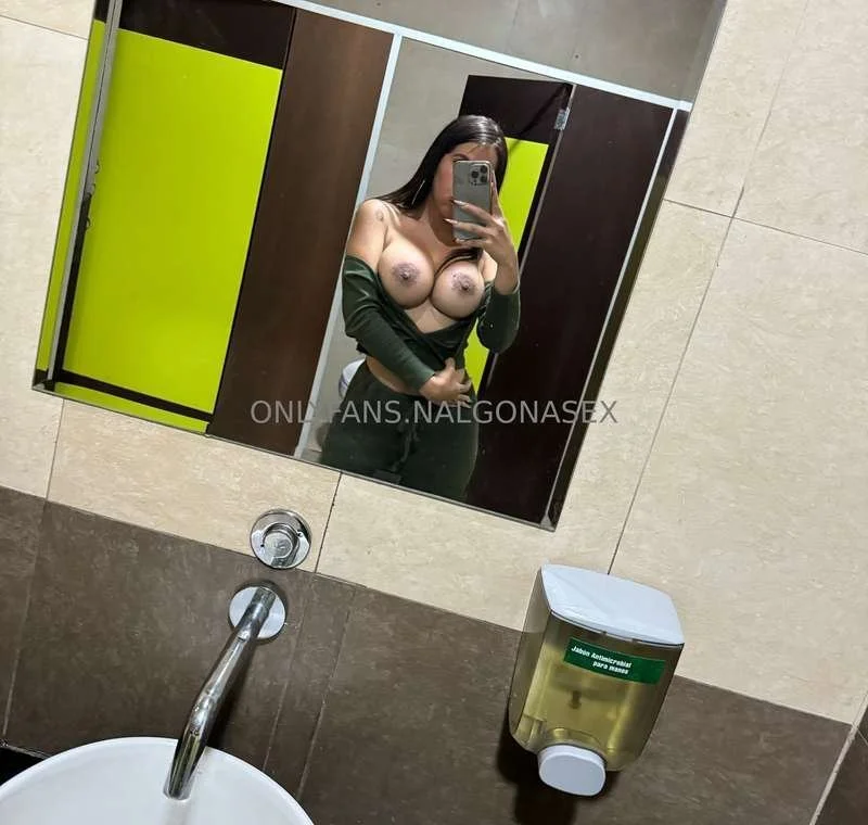 Colombiana image 14