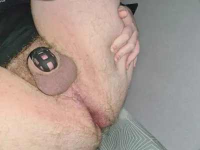 Fag Exposed cover image