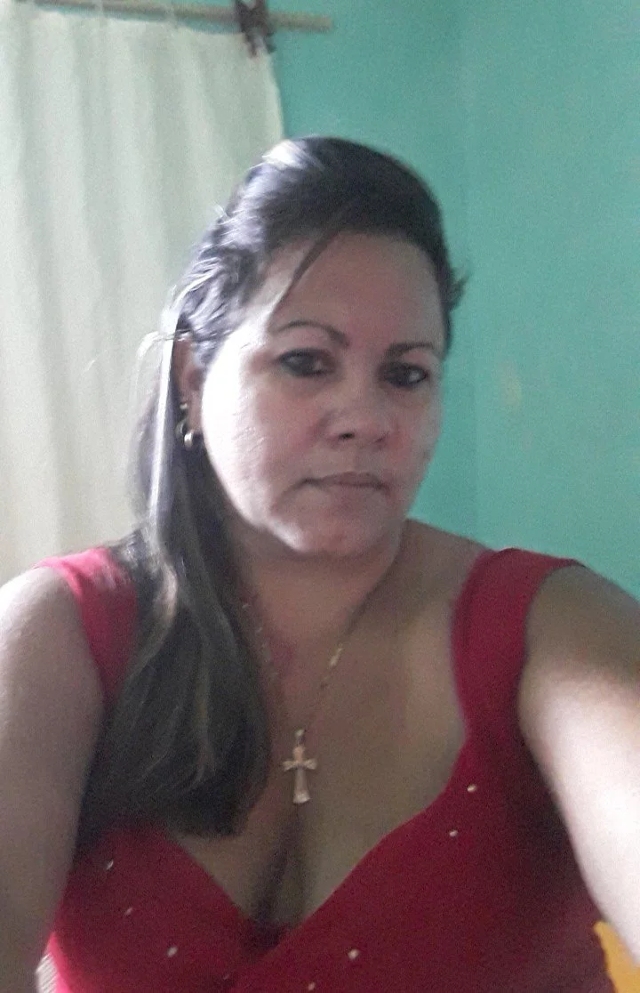 Mil cubana de Holguín main image