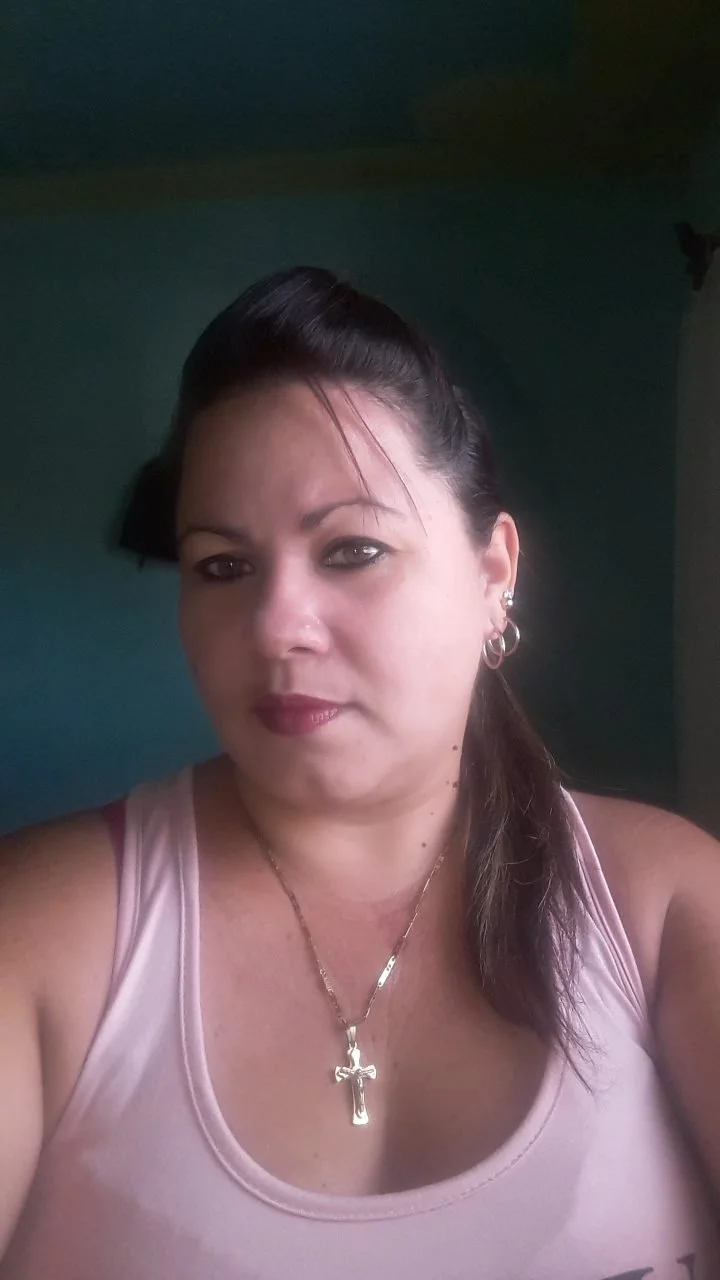 Mil cubana de Holguín image 3